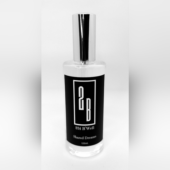 Luxury Room Sprays - Picture 5 of 6